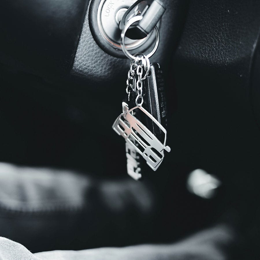 Ignition Repair Ignition Repair