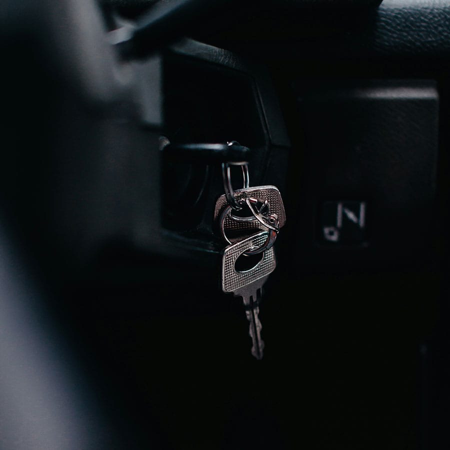 Ignition Repair Ignition Repair