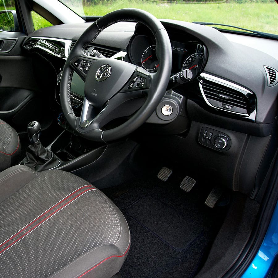 Ignition Repair Ignition Repair