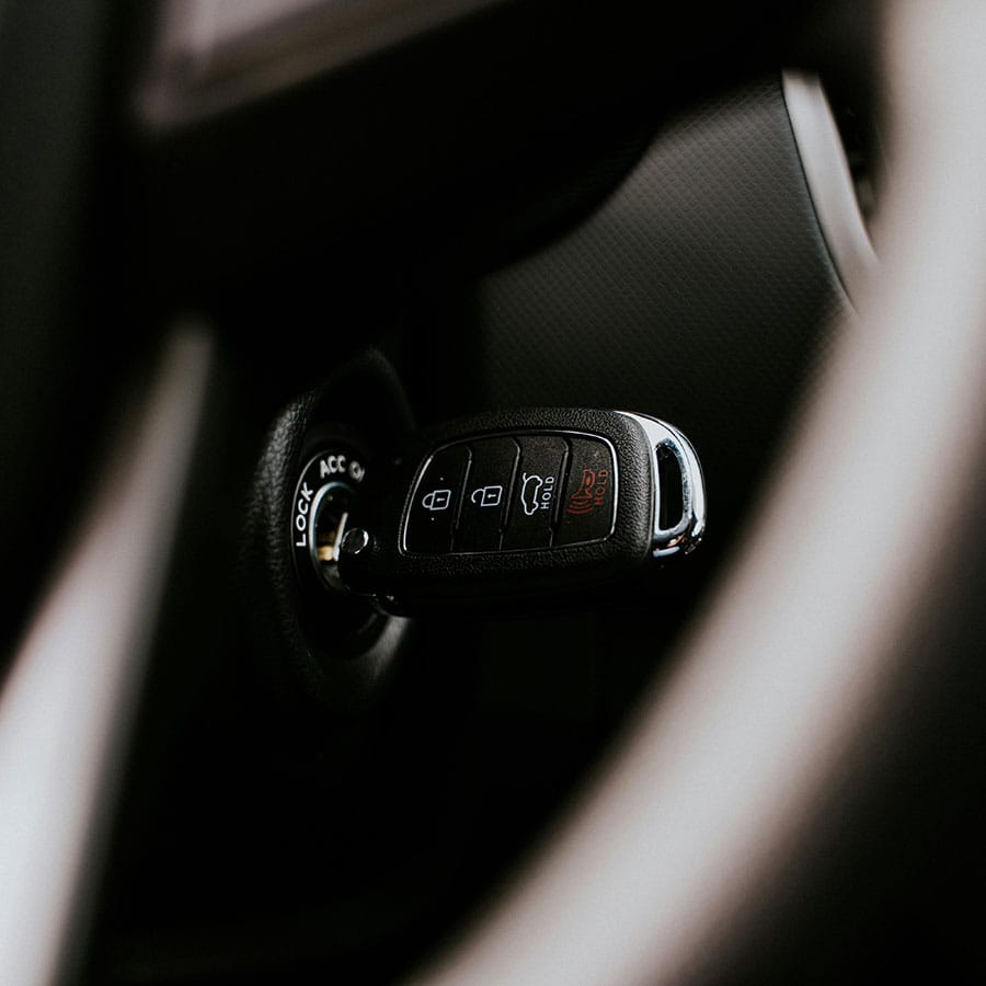 Ignition Repair Ignition Repair