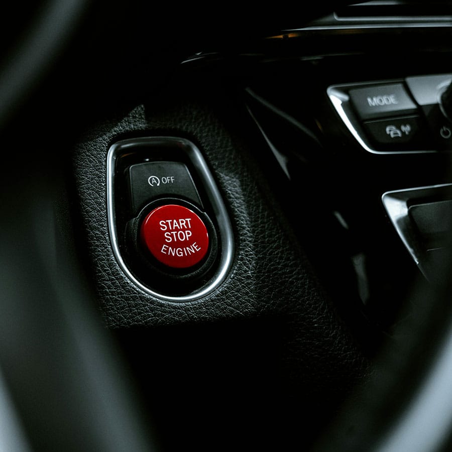 Ignition Repair Ignition Repair