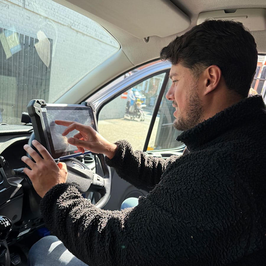 Lost Car Keys Lost Car Keys