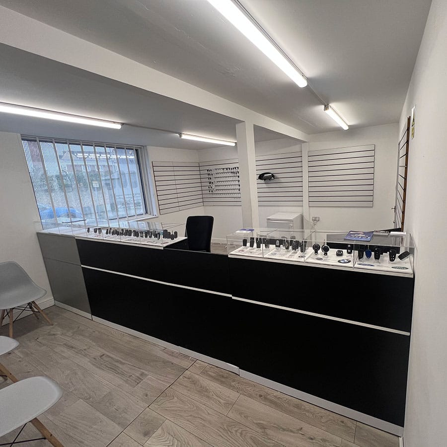 Vehicle Lockout Vehicle Lockout